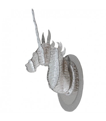 Trophée Licorne Gatsby