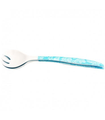 Couverts à Salade Téo Surfeur