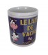 Mug sans anse Lait de Vache