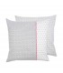 Housse de coussin Sammie