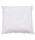 Coussin de garnissage 45*45