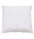 Coussin de garnissage 45*45