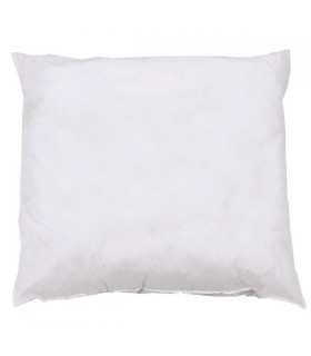 Coussin de garnissage 45*45