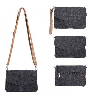 Pochette à Bandoulière Juleeze