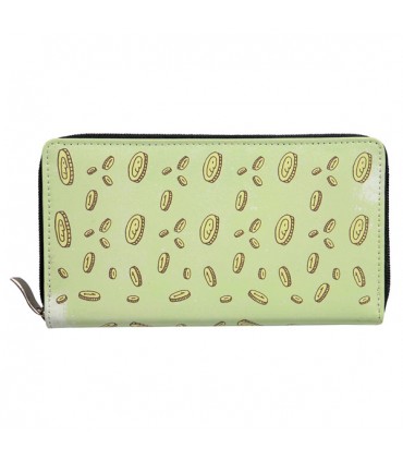 Portefeuille Compagnon Bertone