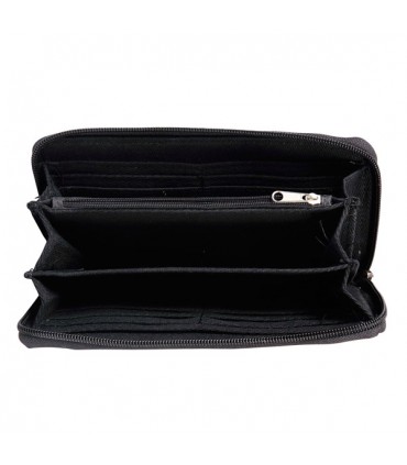 Portefeuille Compagnon Bertone