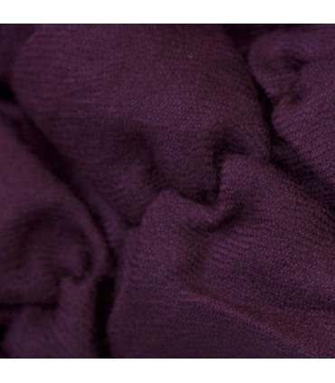 Echarpe Lolita Cherry