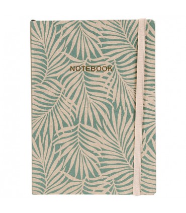 Carnet de Note Palmeo Modèle 2