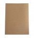 Cahier Absolute Note Book naturel