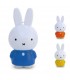 Taille-crayon Lapin