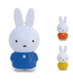 Taille-crayon lapin