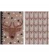 Carnets assortis rennes