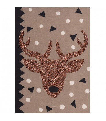 Carnets assortis rennes