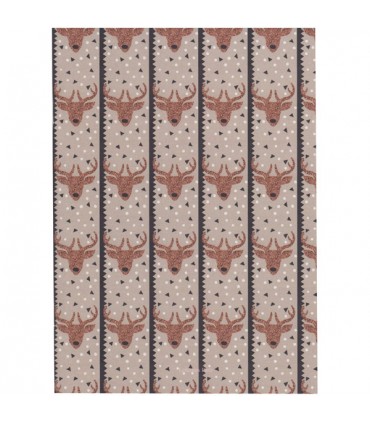 Carnets assortis rennes