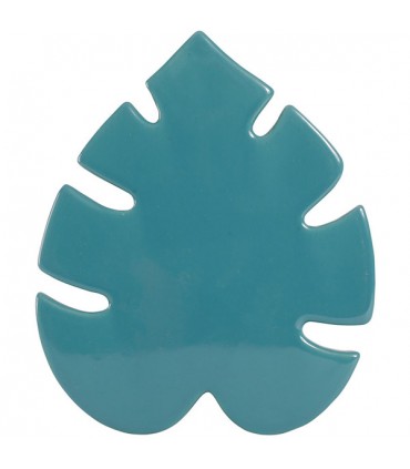 Dessous de Plat Monstera