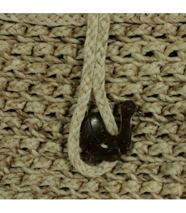 Petit Sac à Main Ethnique