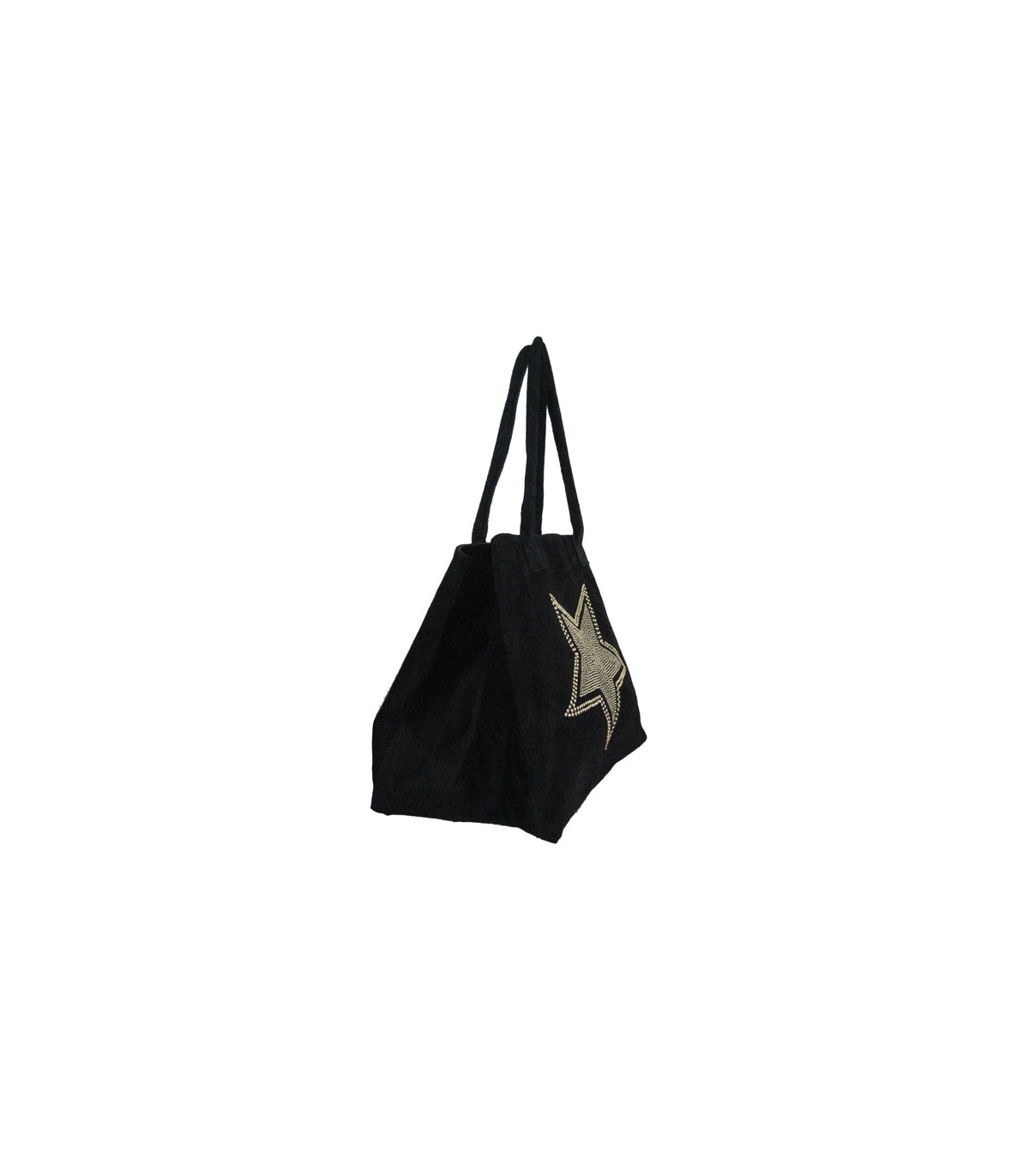 Grand deals sac tendance