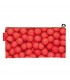 Trousse Plate fraises