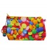 Trousse Fourre-Tout Candies