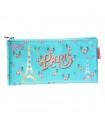 Pochette Paris vintage