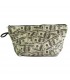 Trousse de Toilette Dollars