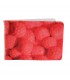 Porte-Cartes fraises