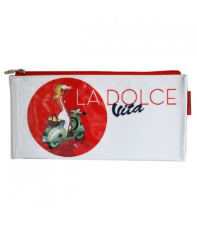 Pochette La dolce Vita