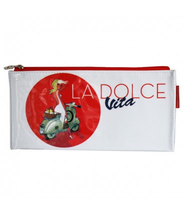 Pochette La dolce Vita