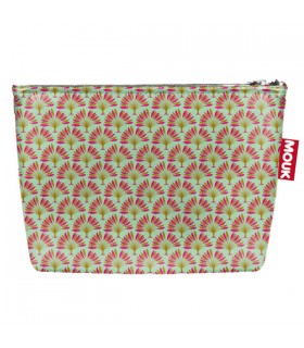 Grande Trousse Madagascar Verte