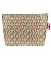 Grande trousse Madagascar Verte