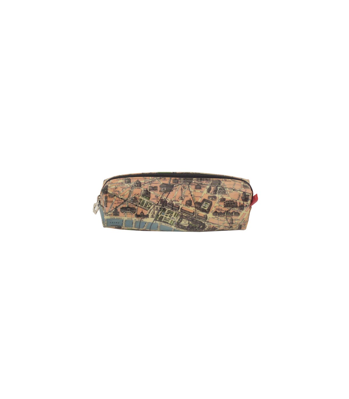 Trousse scolaire the north face sales