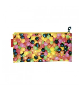 Pochette bonbons