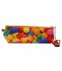 Petite Trousse Scolaire Candies