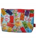 Grande trousse plastifiée cochonours