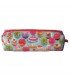 Trousse Scolaire Cupcakes Gourmands
