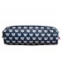 Trousse Scolaire Chatons Bleus