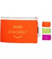 Pochette Smile everyday