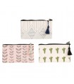 Trousse Cactea