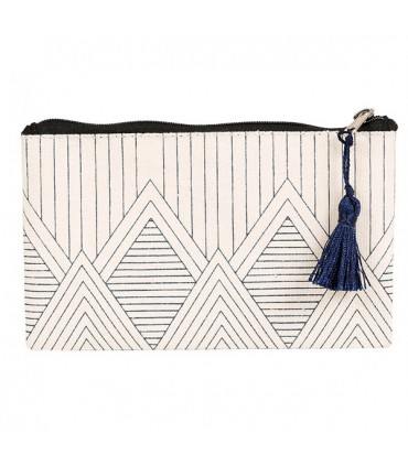 Trousse Cactea Graphique