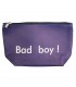 Trousse de Toilette Bad Boy