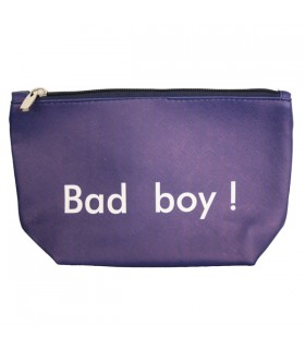 Trousse de Toilette Bad Boy