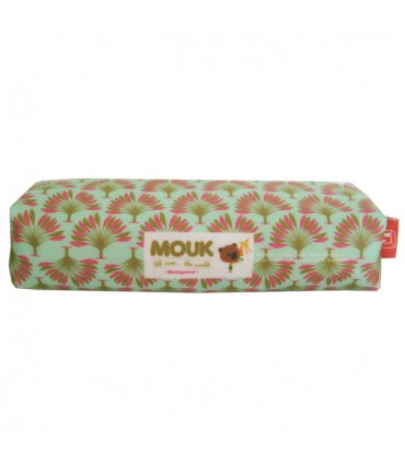 Trousse Scolaire Madagascar