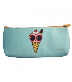 Trousse Cornet de Glace