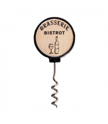 Tire-Bouchon Brasserie