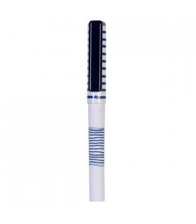 Stylo à bille marinière authentique
