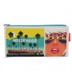 Pochette Hollywood