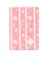 Porte-passeport petites fleurs