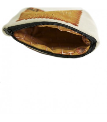 Porte-Monnaie Sweety Cake