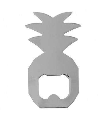 Décapsuleur Ananas