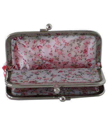 Porte-monnaie étoiles